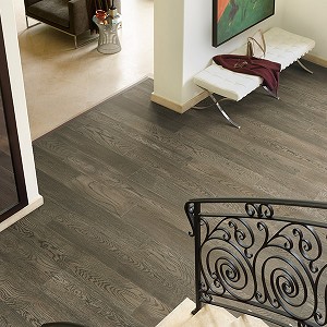 Monet French Oak